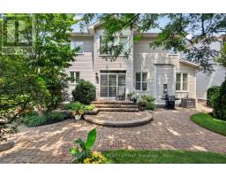 5851 Gladewoods Place, Ottawa, ON K1W1G6 Photo 45