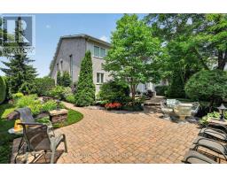 5851 Gladewoods Place, Ottawa, ON K1W1G6 Photo 46