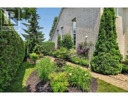 5851 Gladewoods Place, Ottawa, ON K1W1G6 Photo 47