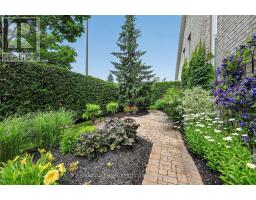 5851 Gladewoods Place, Ottawa, ON K1W1G6 Photo 48