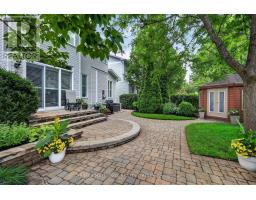 5851 Gladewoods Place, Ottawa, ON K1W1G6 Photo 49