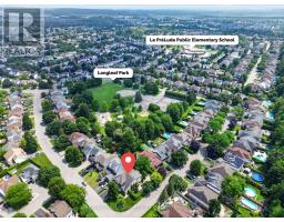 5851 Gladewoods Place, Ottawa, ON K1W1G6 Photo 50