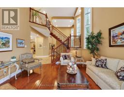5851 Gladewoods Place, Ottawa, ON K1W1G6 Photo 6