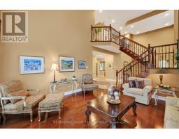 5851 Gladewoods Place, Ottawa, ON K1W1G6 Photo 7