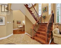5851 Gladewoods Place, Ottawa, ON K1W1G6 Photo 8