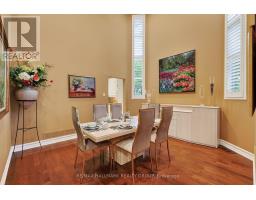 5851 Gladewoods Place, Ottawa, ON K1W1G6 Photo 9