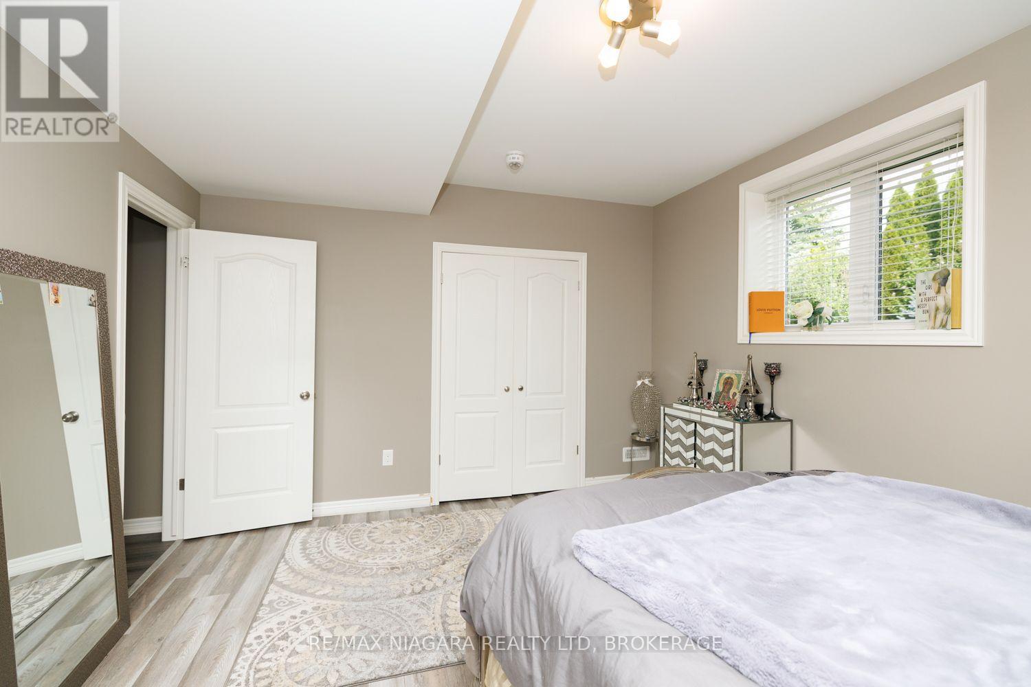 7653 MULHERN STREET - 24