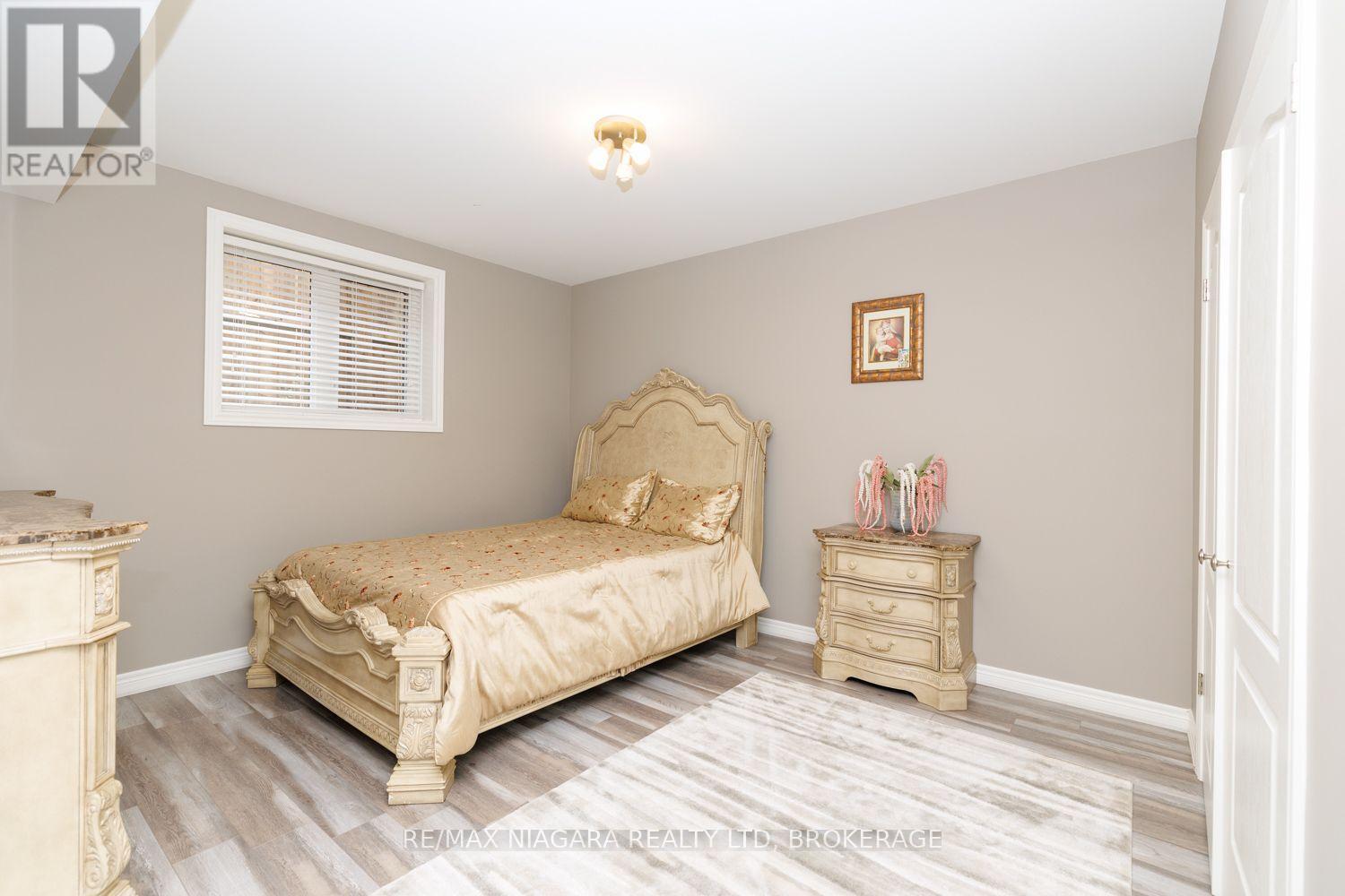 7653 MULHERN STREET - 25