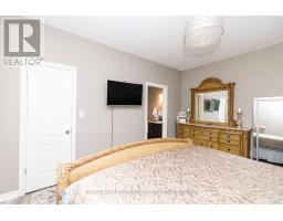 7653 Mulhern Street, Niagara Falls, ON L2H1B2 Photo 13