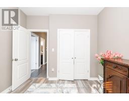 7653 Mulhern Street, Niagara Falls, ON L2H1B2 Photo 14