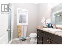 7653 Mulhern Street, Niagara Falls, ON L2H1B2 Photo 15