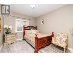 7653 Mulhern Street, Niagara Falls, ON L2H1B2 Photo 16