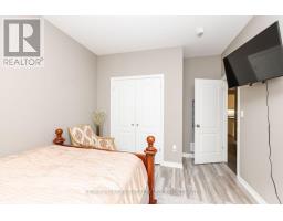 7653 Mulhern Street, Niagara Falls, ON L2H1B2 Photo 17