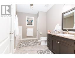 7653 Mulhern Street, Niagara Falls, ON L2H1B2 Photo 18