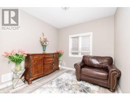 7653 Mulhern Street, Niagara Falls, ON L2H1B2 Photo 20