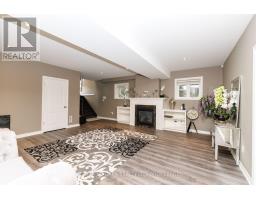 7653 Mulhern Street, Niagara Falls, ON L2H1B2 Photo 21