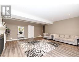 7653 Mulhern Street, Niagara Falls, ON L2H1B2 Photo 22