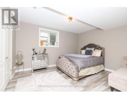 7653 Mulhern Street, Niagara Falls, ON L2H1B2 Photo 23