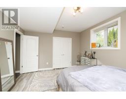 7653 Mulhern Street, Niagara Falls, ON L2H1B2 Photo 24