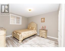 7653 Mulhern Street, Niagara Falls, ON L2H1B2 Photo 25