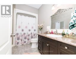 7653 Mulhern Street, Niagara Falls, ON L2H1B2 Photo 26