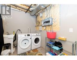 7653 Mulhern Street, Niagara Falls, ON L2H1B2 Photo 27