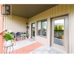 7653 Mulhern Street, Niagara Falls, ON L2H1B2 Photo 28