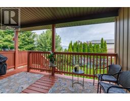 7653 Mulhern Street, Niagara Falls, ON L2H1B2 Photo 29