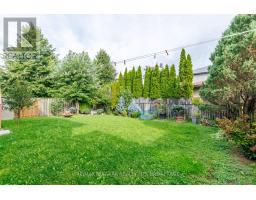 7653 Mulhern Street, Niagara Falls, ON L2H1B2 Photo 30