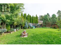 7653 Mulhern Street, Niagara Falls, ON L2H1B2 Photo 31