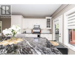 Family room - 7653 Mulhern Street, Niagara Falls, ON L2H1B2 Photo 8