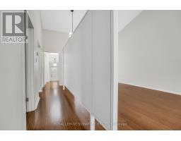 155 Three Valleys Drive, Toronto, ON M3A3C1 Photo 10