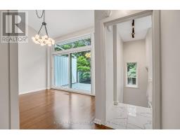 155 Three Valleys Drive, Toronto, ON M3A3C1 Photo 11