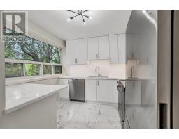 155 Three Valleys Drive, Toronto, ON M3A3C1 Photo 12