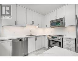 155 Three Valleys Drive, Toronto, ON M3A3C1 Photo 13