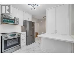 155 Three Valleys Drive, Toronto, ON M3A3C1 Photo 14