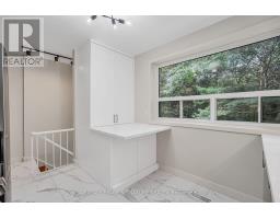 155 Three Valleys Drive, Toronto, ON M3A3C1 Photo 15