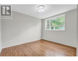 155 Three Valleys Drive, Toronto, ON M3A3C1 Photo 16