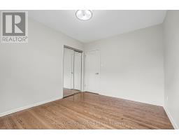 155 Three Valleys Drive, Toronto, ON M3A3C1 Photo 17