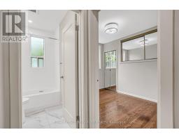 155 Three Valleys Drive, Toronto, ON M3A3C1 Photo 18