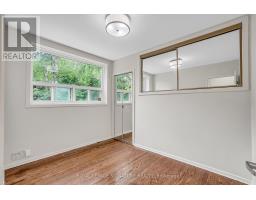 155 Three Valleys Drive, Toronto, ON M3A3C1 Photo 19