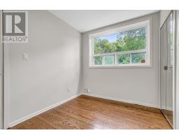 155 Three Valleys Drive, Toronto, ON M3A3C1 Photo 20