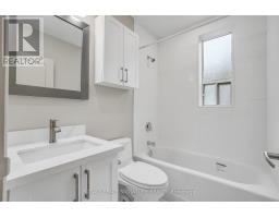 155 Three Valleys Drive, Toronto, ON M3A3C1 Photo 21