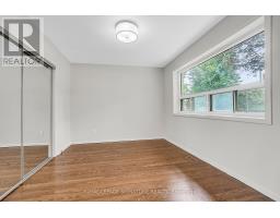 155 Three Valleys Drive, Toronto, ON M3A3C1 Photo 22