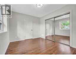 155 Three Valleys Drive, Toronto, ON M3A3C1 Photo 23