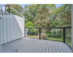 155 Three Valleys Drive, Toronto, ON M3A3C1 Photo 24