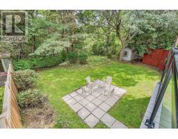 155 Three Valleys Drive, Toronto, ON M3A3C1 Photo 25