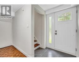 155 Three Valleys Drive, Toronto, ON M3A3C1 Photo 26