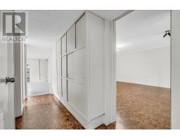 155 Three Valleys Drive, Toronto, ON M3A3C1 Photo 27