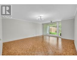 155 Three Valleys Drive, Toronto, ON M3A3C1 Photo 28